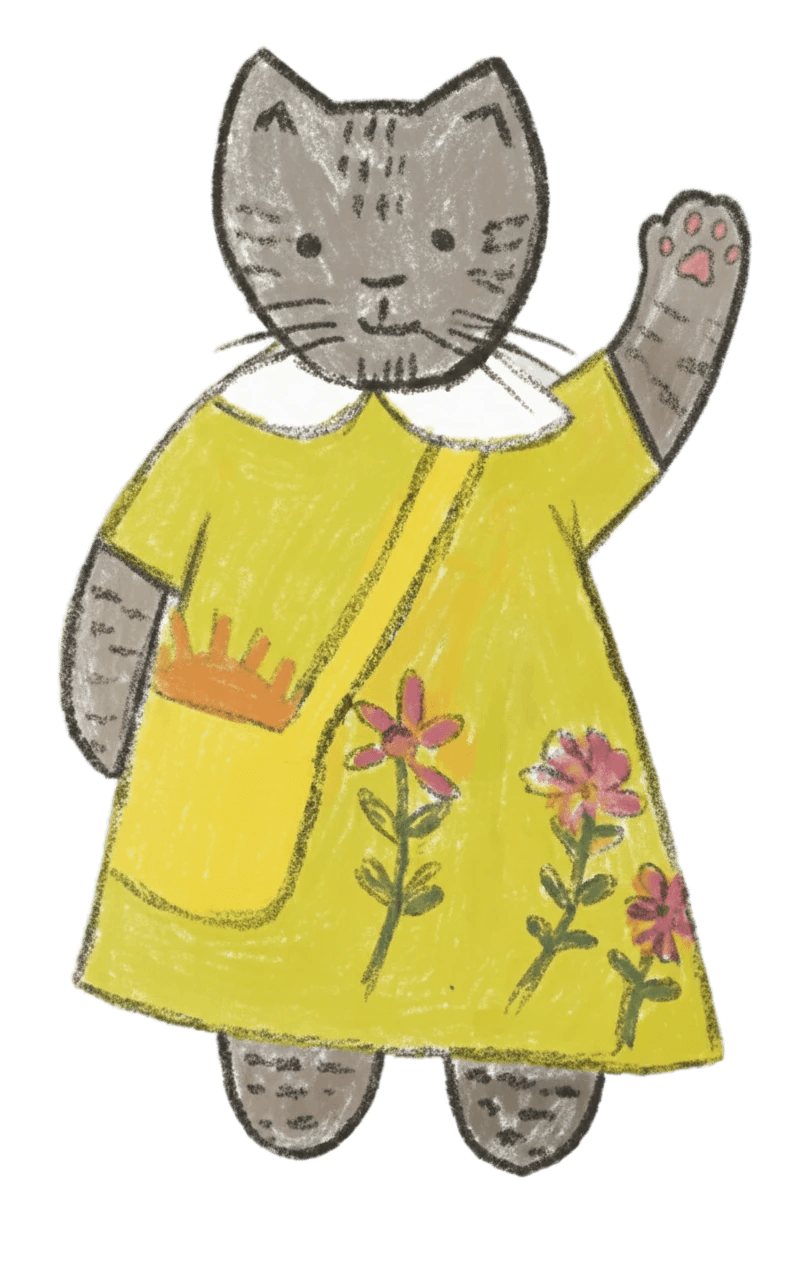 L'Atelier de Séraphine