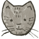 L'Atelier de Séraphine